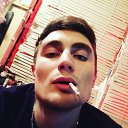 ���� �������, �����-���������, 31 ��� - ��������� 16 ���� 2020