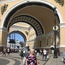 ���� ������, ���� - ��������� 17 ������ 2020 � ������ ���� ����������