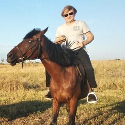 Evgeniy, ��������, 48 ���