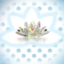 ������, ���������