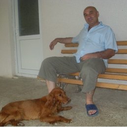 Gia, �������, 63 ����