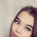  , , 32  -  11  2020    