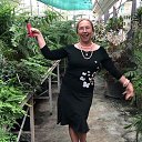 ���� Irinka, �������� - ��������� 12 ���� 2020 � ������ ���� ����������