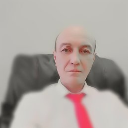 Andrey, ���������, 53 ����