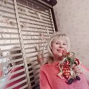 ���� ����, �����-��������� - ��������� 14 ���� 2020 � ������ ���� ����������