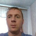  Dmitriy, , 42  -  26  2020    