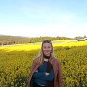 ���� Mina, ����, 86 ��� - ��������� 29 ������ 2020 � ������ ���� ����������