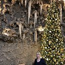 ���� �������, �����-���������, 64 ���� - ��������� 7 ������ 2020 � ������ ���� ����������