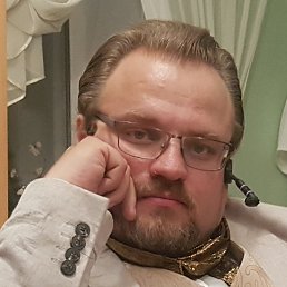 Ivan "Smuga", ������������, 47 ���