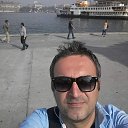 ���� Kemal, ������, 43 ���� - ��������� 27 ���� 2020 � ������ ���� ����������
