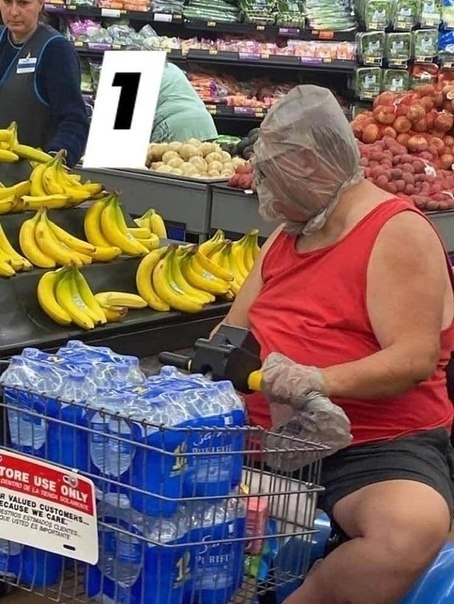    !