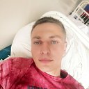 ���� �������, ������-���, 38 ��� - ��������� 4 ���� 2020 � ������ ���� ����������