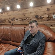 ���������, 31 ���, ������