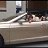 ���� Sultan, �����������, 46 ��� - ��������� 13 ���� 2020