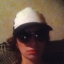 Elle, �������, 51 ���