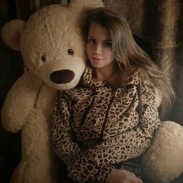 ���, �������, 27 ���