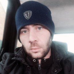 ��, ������, 22 ����