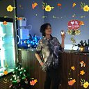 ���� ������!, ��������, 54 ���� - ��������� 14 ������ 2020 � ������ ���� ���� ������