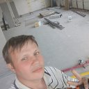 ���� �������, �������, 48 ��� - ��������� 13 ������ 2020 � ������ ���� ����������