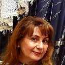  Luydmila,  -  13  2020    