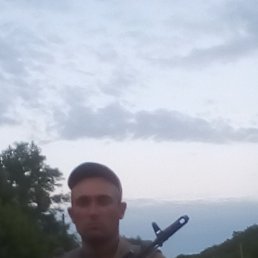 ������, ������ ���, 40 ���