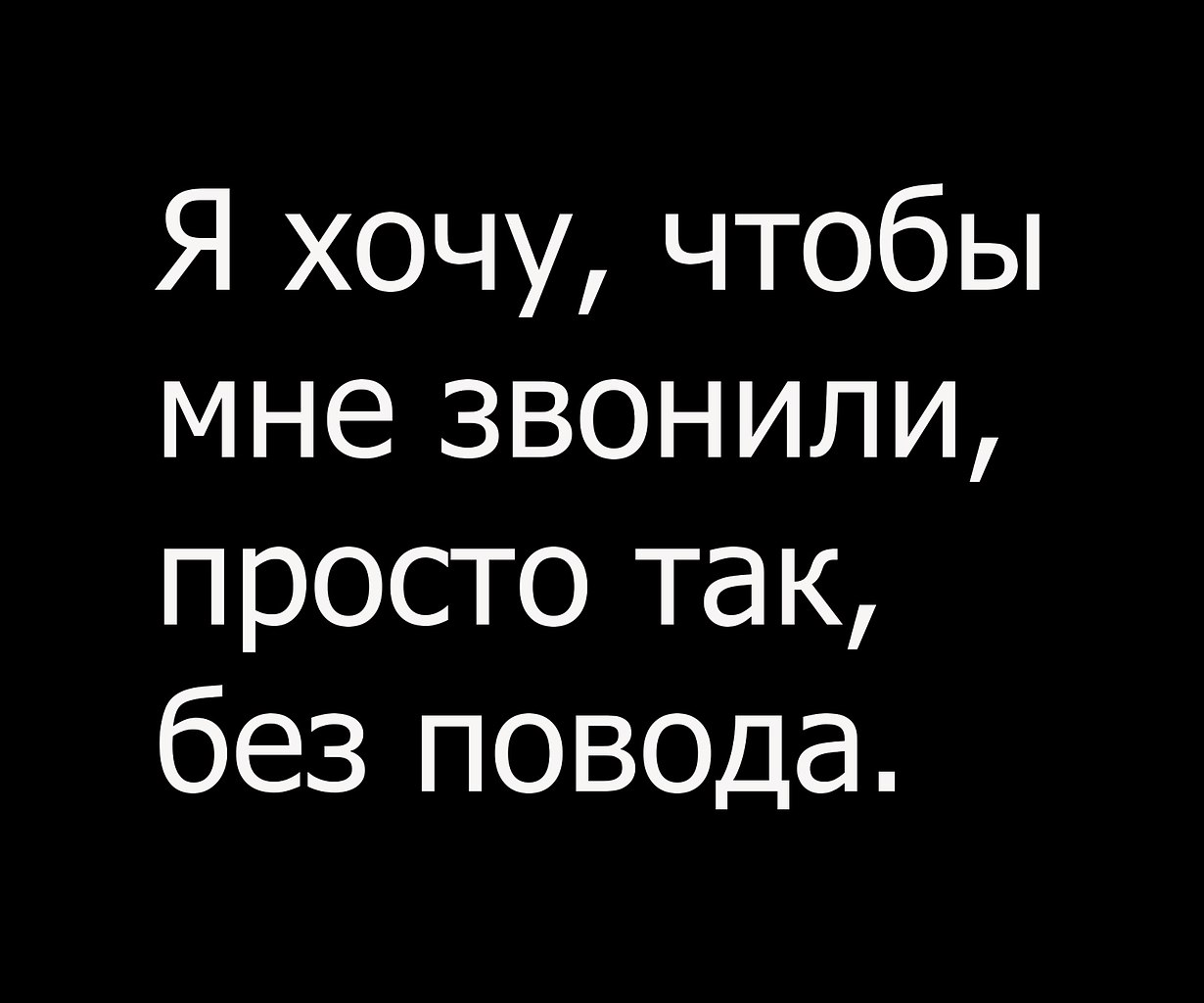    - 19  2020  21:11
