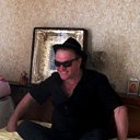 ���� �������, ����������, 61 ��� - ��������� 3 ����� 2020 � ������ ���� ����������