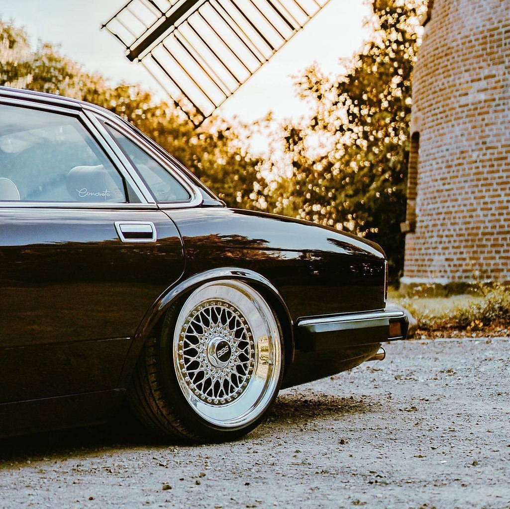 #Jaguar@autocult - 4