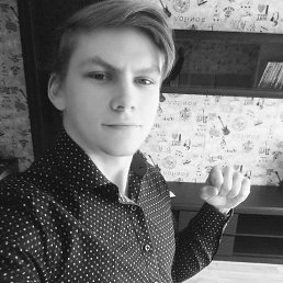 Bujhm8_8_8, �������, 28 ���