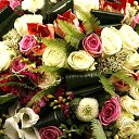 ���� ___����, �������� - ��������� 18 ���� 2020 � ������ �������