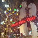 ���� ������, ������������, 40 ��� - ��������� 5 ������ 2020 � ������ ���� ����������