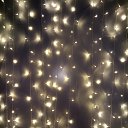 ���� Annet, ������, 38 ��� - ��������� 24 ������ 2020 � ������ ������ ��������
