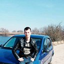 ���� ����, �������, 38 ��� - ��������� 24 ������ 2020 � ������ ���� ����������