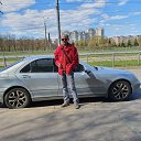 ���� ����, �����-���������, 50 ��� - ��������� 25 ��� 2020 � ������ ���� ����������