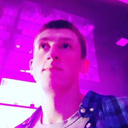 ������, �����, 27 ���