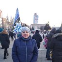 ���� ������, ��������, 49 ��� - ��������� 16 ������ 2020 � ������ ���� ����