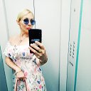 ���� ��������, ������, 45 ��� - ��������� 18 ���� 2020 � ������ ���� ����������