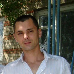 Alexey, �����, 48 ���