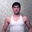 ���� ������, ������, 27 ��� - ��������� 11 ������ 2020