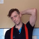 ���� ��, ������������ - ��������� 24 ������� 2020 � ������ ���� ����������