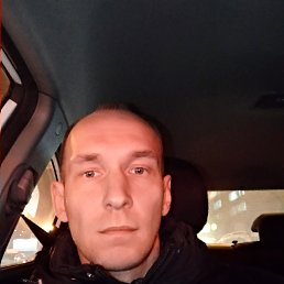 ���� �����, ������, 46 ��� - ��������� 18 ������� 2020