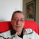 ���� Ralle, ������, 67 ��� - ��������� 20 ������ 2020