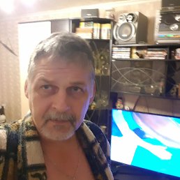 ���� ���������, �����������, 57 ��� - ��������� 6 ������ 2020