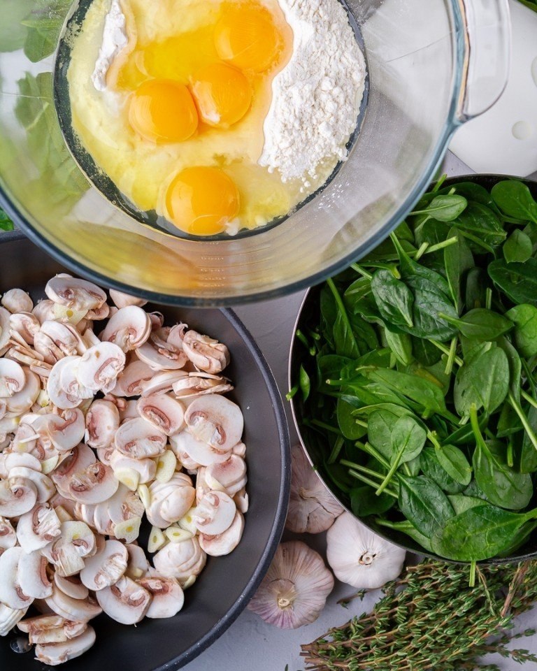 -   .  1520 :  250   60   4 ... - 3