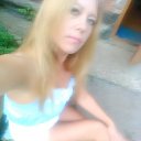 ���� ������, ����� - ��������� 11 ������� 2020 � ������ ���� ����������