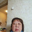 ���� �����, ������, 61 ��� - ��������� 21 ���� 2020 � ������ ���� ����������