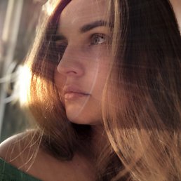 ����, ������, 37 ���