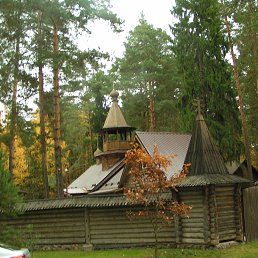 �������, ��������, 60 ���