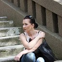 ���� Koroleva, ����������� - ��������� 7 ������ 2020 � ������ ���� ����������