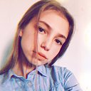 ���� ���������, ������ - ��������� 24 ������ 2020